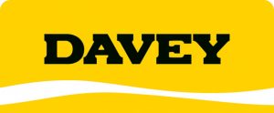 Davey CMYK Logo