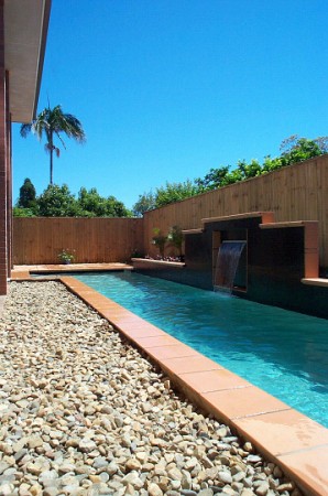 adult plunge pool